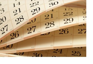 bigstock_calendar_54869811