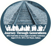 fgs-conf-logo-2013