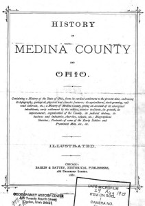 2013-07-12 07.41.30 pm