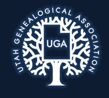 2013-08-09 12.32.26 pm