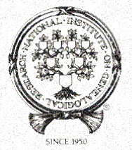 2013-08-09 12.32.52 pm