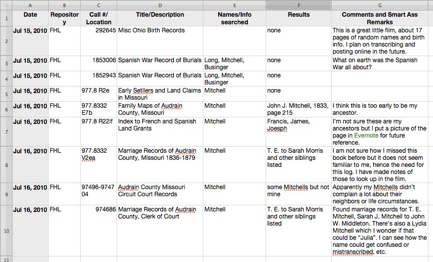 2013-09-26 10.33.01 am