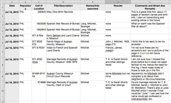 2013-09-26 10.33.01 am