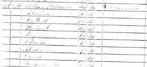 2013-10-07 01.20.14 pm