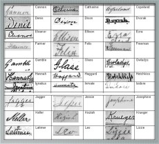 2013-10-07 01.29.05 pm