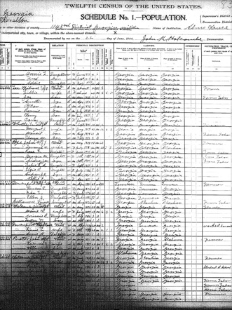 2013-10-07 03.46.42 pm