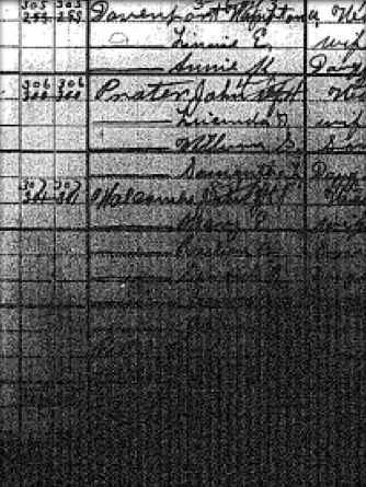 2013-10-07 03.47.00 pm