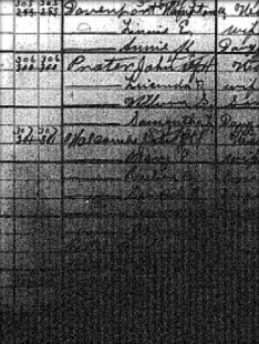 2013-10-07 03.47.00 pm