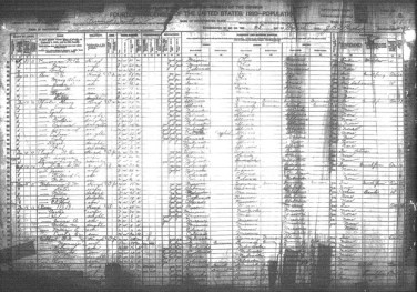 2013-10-07 03.59.37 pm