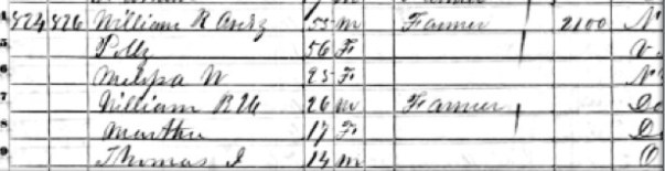 2013-10-07 12.57.03 pm