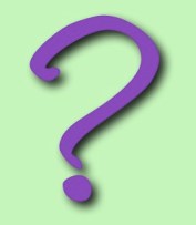 2014-03-18 08.53.38 am