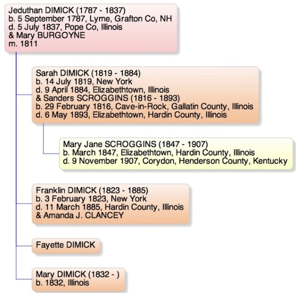 2014-03-30 09.40.22 pm