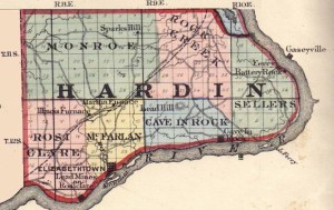 2014-03-30 10.20.28 pm