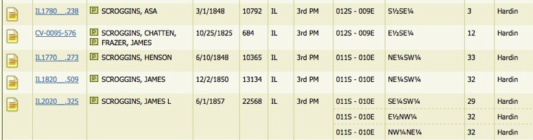 2014-03-31 02.40.52 pm