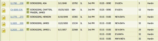 2014-03-31 02.40.52 pm