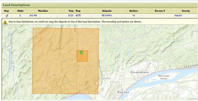 2014-03-31 02.57.27 pm