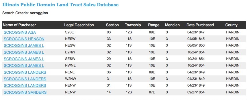 2014-03-31 03.01.46 pm