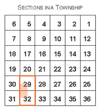 2014-03-31 06.20.12 pm