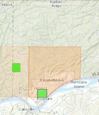 2014-03-31 09.39.29 pm