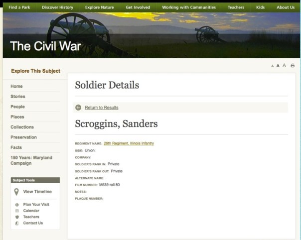 2014-03-31 09.55.09 pm