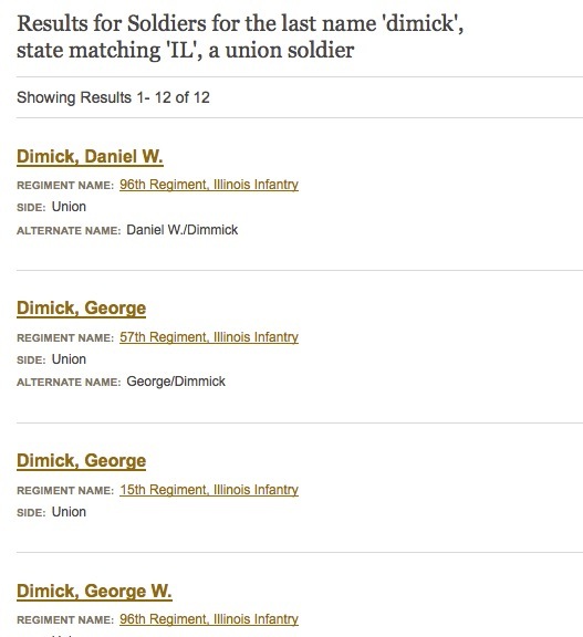 2014-03-31 09.55.36 pm