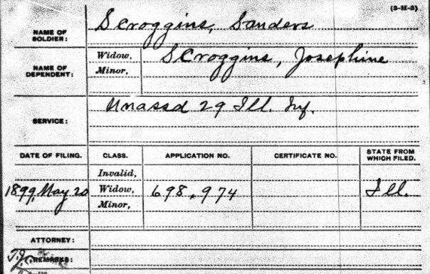 2014-03-31 09.59.49 pm