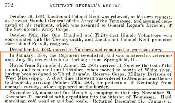 2014-03-31 10.02.01 pm