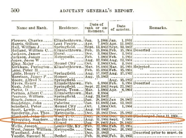 2014-03-31 10.02.38 pm