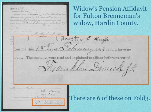 2014-03-31 10.07.16 pm