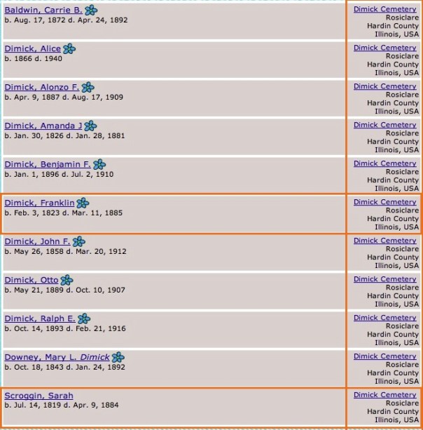 2014-03-31 10.28.26 pm