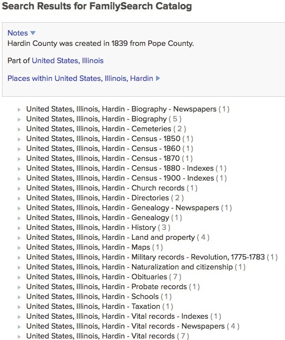 2014-03-31 10.52.23 pm