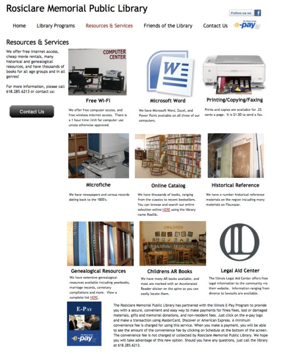 2014-03-31 11.06.14 pm