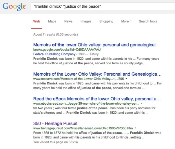 2014-03-31 11.15.03 pm