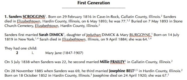 2014-03-31 11.22.48 pm