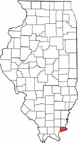 2014-03-30 10.29.08 pm