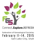 FGS2015_Logo_01