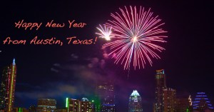 Austin_NewYear