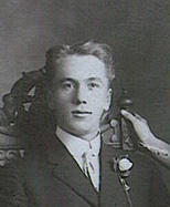 Miller-CharlesErnaWedPic