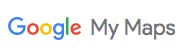 GoogleMyMaps-logo