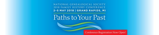 ngs-2018-conferencesitebanner-060