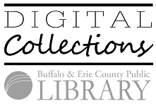 a795f06d1b6363c80fe67c7c01d6ff88