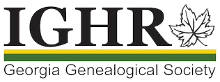 ighr_logo