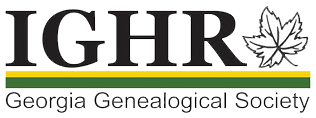 ighr_logo