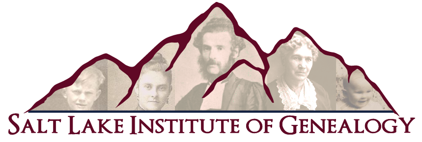 slig_logo_large_transparent-02