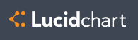 _LucidChart