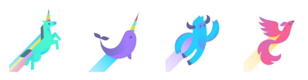 gamification-asana-unicorn