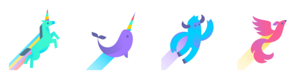 gamification-asana-unicorn
