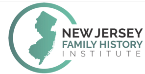 njfhi-logo