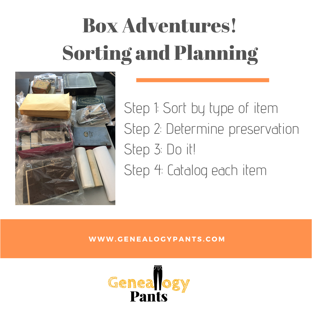 Box Adventures_ Sorting and Planning