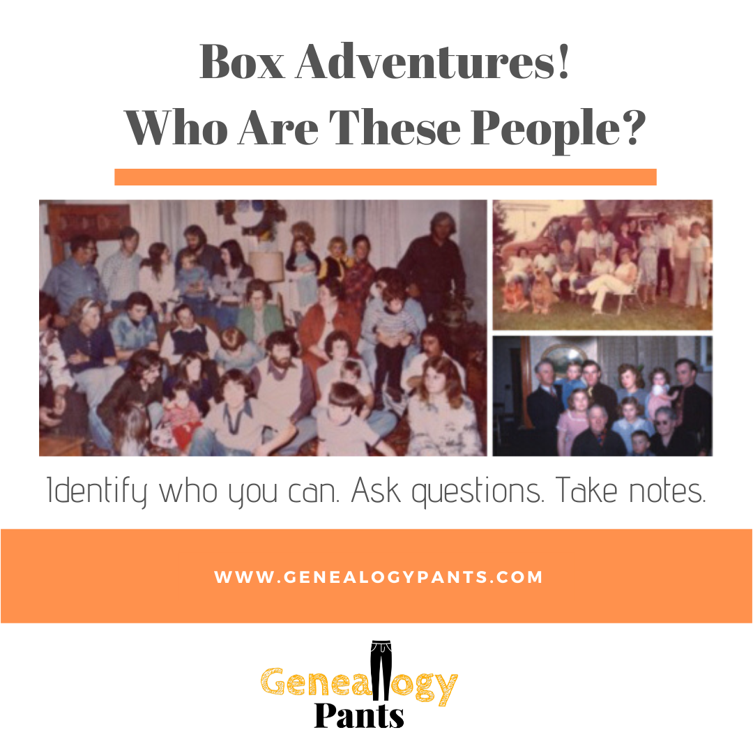 Box Adventures_ Who Are These People?
